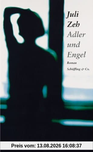Adler und Engel