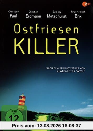 Ostfriesenkiller