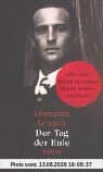 Der Tag der Eule: Roman