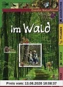 Im Wald