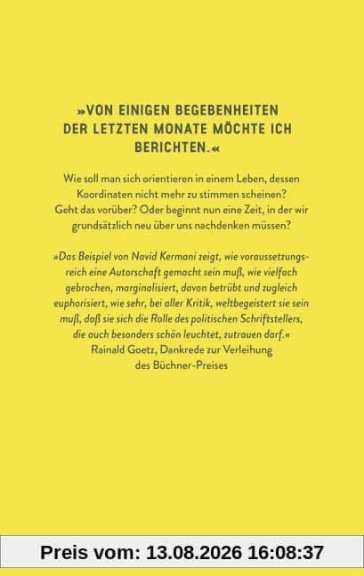 Sommer 24