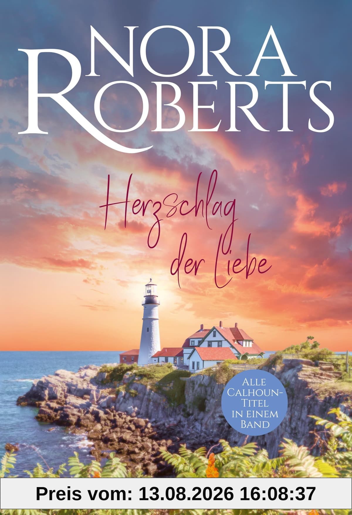 Herzschlag der Liebe