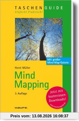 Mind Mapping