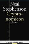 Cryptonomicon: Roman