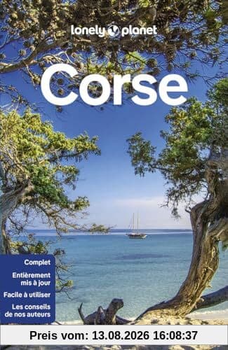 Corse