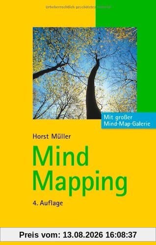 Mind Mapping