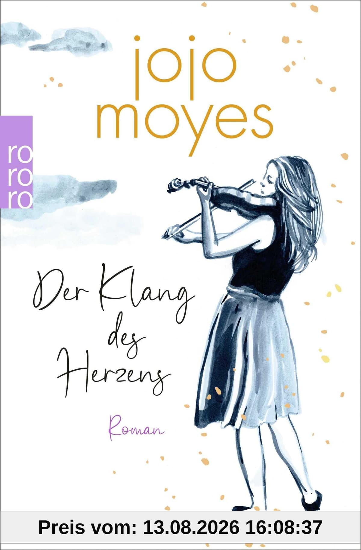 Der Klang des Herzens