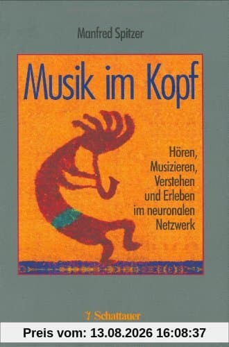 Musik im Kopf