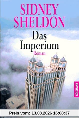 Das Imperium