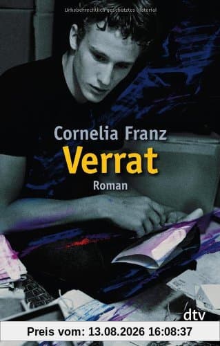 Verrat