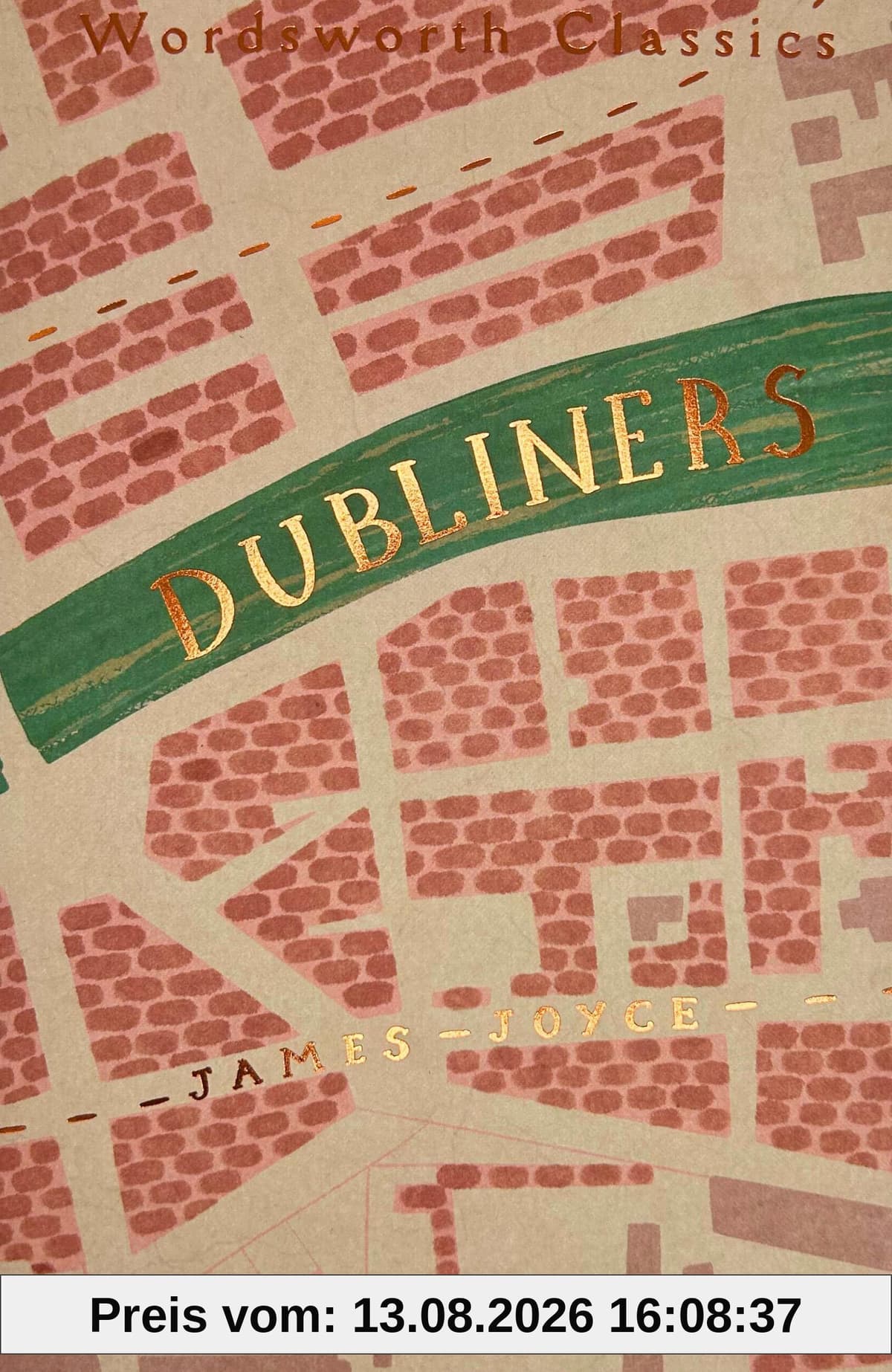 Dubliners