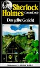 Sherlock Holmes, Das gelbe Gesicht