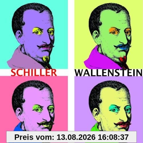 Wallenstein