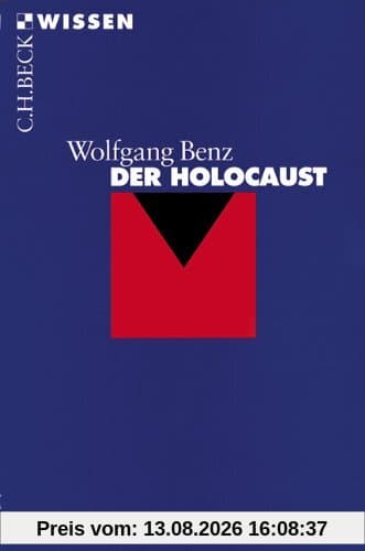 Der Holocaust