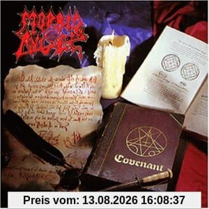 Covenant