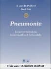 Pneumonie