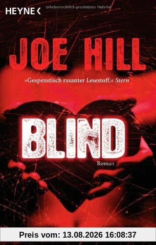 Blind
