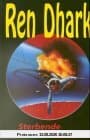 Ren Dhark, Bd.14, Sterbende Sterne (Ren Dhark. Sonderbände)