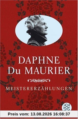 Meistererzählungen