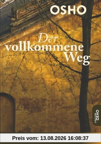 Der vollkommene Weg
