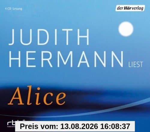 Alice
