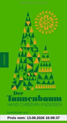 Der Tannenbaum