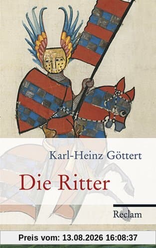 Die Ritter