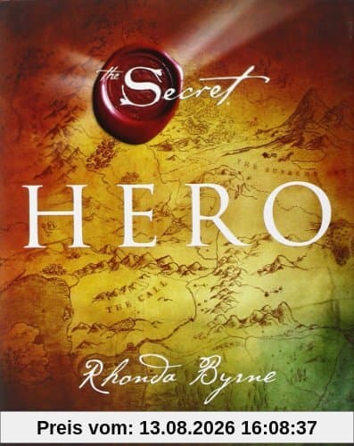 Hero