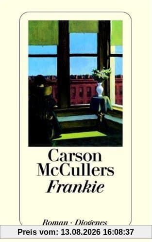 Frankie