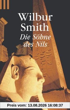 Die Söhne des Nils.