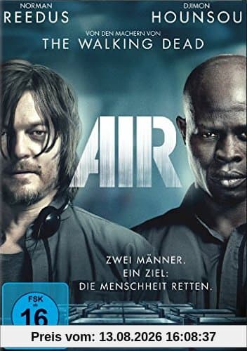Air