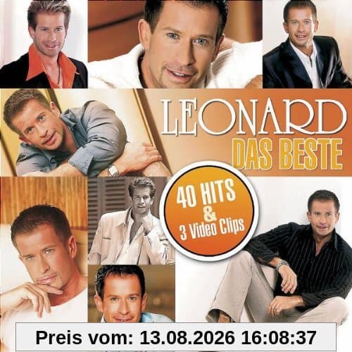 Das Beste