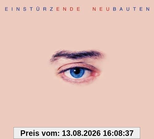 Ende Neu