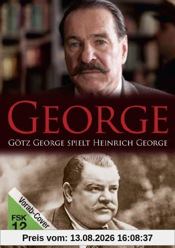George