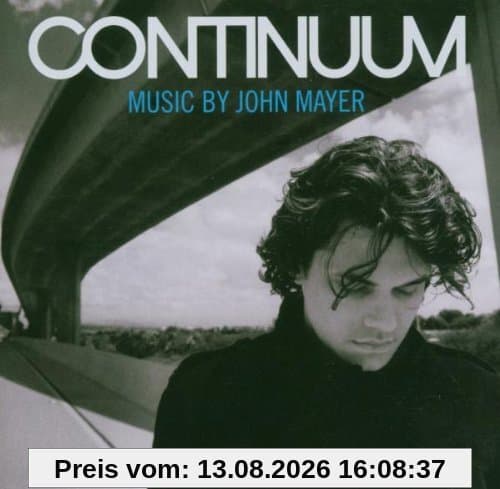 Continuum