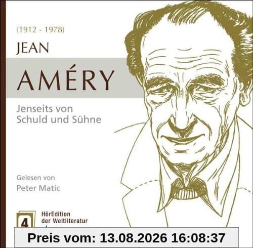 Jenseits Von Schuld und Sühne
