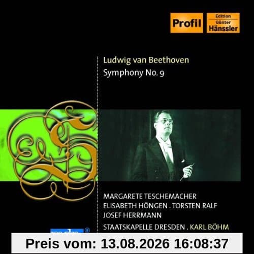 Symphonie Nr.9