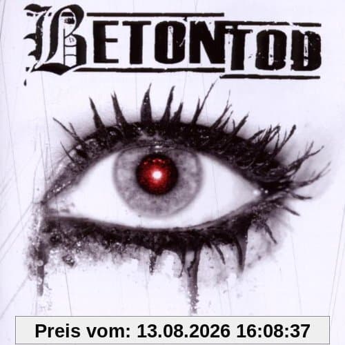 Schwarzes Blut