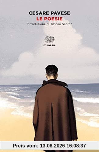 Le Poesie (Einaudi tascabili. Poesia)
