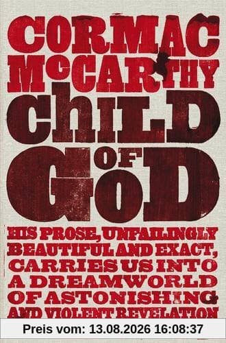 Child of God