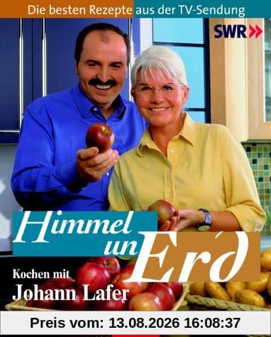 Himmel un Erd