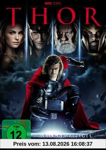 Thor