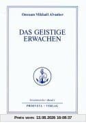 Das geistige Erwachen