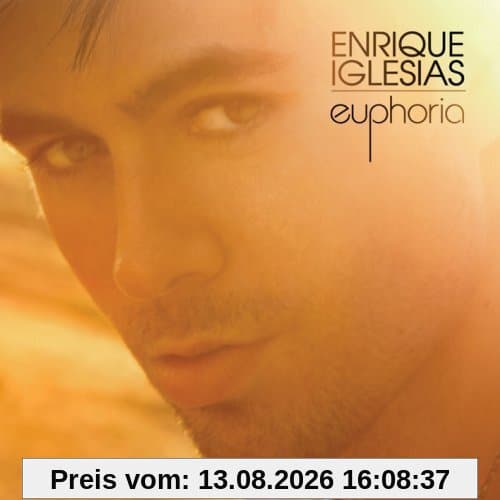 Euphoria