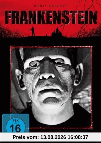 Frankenstein