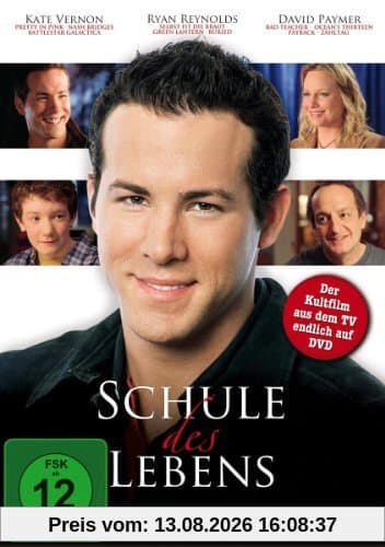 Schule des Lebens