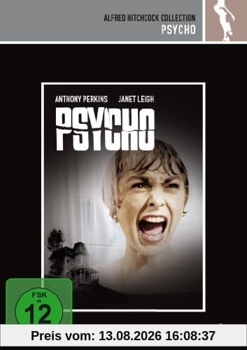 Psycho
