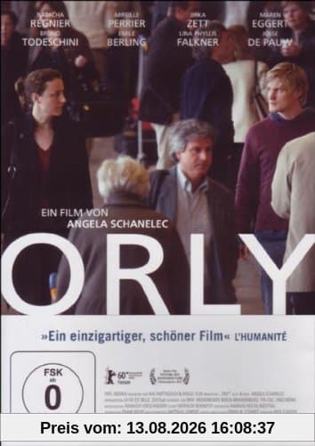 Orly