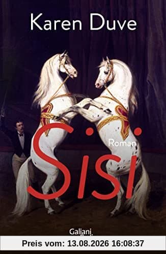 Sisi