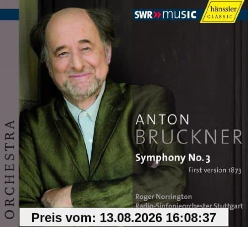 Sinfonie 3